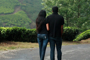 Kerala Tourism Packages For Couples - Best Travel Agent