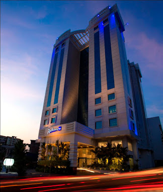 kochi tour