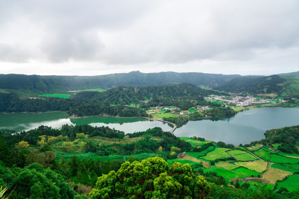 kerala tour packages