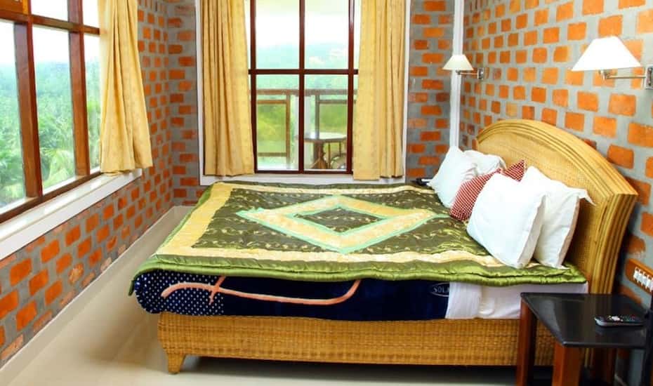 kerala tourism