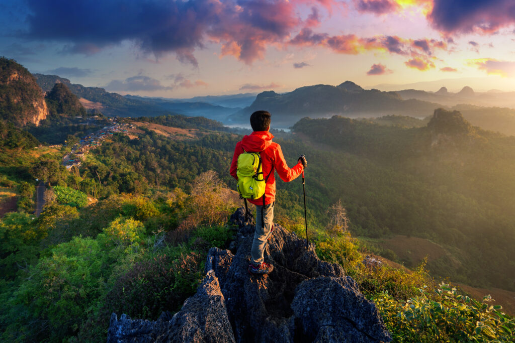 top travel agencies in kochi