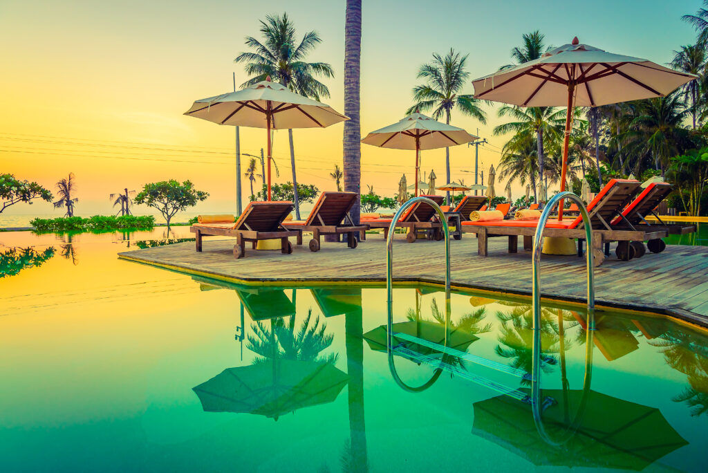 kovalam tourism